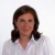 ITU Treasurer honoured in Spain