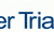 ITU Winter Triathlon Newsletter - 16 February 2006