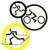 ITU Winter Triathlon Newsletter