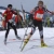 ITU Winter Triathlon in S. Hemisphere.
