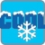 ITU Winter World Cup moves to Germany