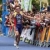 ITU World Championship Series