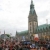 ITU World Championship Series