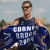 2005 ITU Corner Brook WC