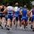 Age group Duathlon Results.