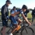 ITU World Junior & U23 Camp