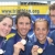 ITU World Rankings