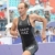 ITU imposes 2-year ban on Gaag