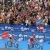 ITU launches new ‘Super’ series