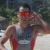 Ibiza Cross Triathlon Champs
