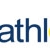 Important: 2006 Duathlon Update!