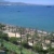 Important information regarding the Eilat BG Triathlon World Cup