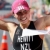 In Profile: Andrea Hewitt, NZL