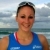 In Profile: Daniela Ryf, Switzerland