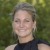 In Profile: Hayley Peirsol (USA)