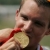 In Profile: Jan Frodeno, GER