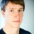 In Profile: Jarrod Shoemaker (USA)
