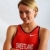 In Profile: Kirsten Sweetland, CAN