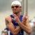 In Profile: Kris Gemmell, NZL