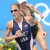In Profile: Laura Bennett (USA)