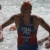 In Profile: Laurent Vidal, FRA