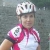 In memory of Caroline Kearney.