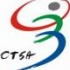 Invitation to Beijing 2005