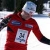 Invitation to Sjusjoen!
