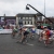 Ireland goes triathlon crazy