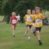 Irish Youth Duathlon Championships