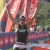 Italian victories in Portorose