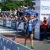 Rehula and Looze win in Tongyeong