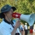 Jane Seaborn, ITU Technical Officials Honored