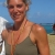 Jane Waugh wins ITU African Continental Cup, Mauritius