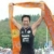 Japan Sweeps Asian Championships