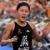 Japanese Olympic Team Announced