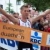 Joerie wins Memorial Duathlon