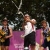 Johns and Lawrence win in Holten