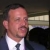 Jordanian Prince Hosts Triathlon