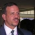 Jordanian Prince Hosts Triathlon