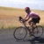 July Training Weekend
