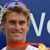 Kahlefeldt - Densham Oceania Champs
