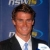 Kahlefeldt NSW Athlete of the Year