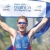 Kahlefeldt Wins in Doha