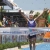 Mazatlan results and news story now available