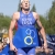 Kemper wins in Beijing!