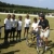 Kids Triathlon Clinic in South Africa