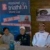 Kitzbühel Press Conference