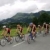 Kitzbühel Preview