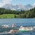 Kitzbühel Ready To Welcome The World